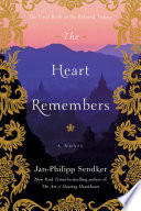 The_heart_remembers